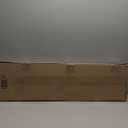 YONEXYONEX Astrox Smash Badminton Racket, Black/red (Blue)