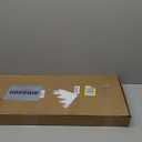 32"x12" Extra Large LED Open Signs for Business, Apanibu 2 Lines Unique Design Super Bright Neon Open Sign with Chain, 5 Levels Adjustable Brightness for Retail Shop Window Salon Restaurant (White)