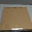 17 Pcs 3D Christmas Hanging Paper Lanterns Decorations Set for Santa Claus Paper Lantern Santa Hat Christmas Trees Honeycomb Balls Hanging Party Lanterns for Christmas Decoration Favor