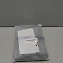 Knee Brace for Knee Pain, Meniscus Tear, Adjustable Knee Support with Side Spring Stabilizers for ACL, Meniscus Tear, Arthritis, Patella Stability, Knee Pain Relief, Women and Men,Medium (Gray)