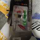 South Bend Eclipse Rod and Reel Combo Kit