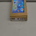 MORFEN 10 PCS Scallop Shells, Seashells for Crafts, 4''-5'' White Sea Shells for Crafting Decorating Painting, Large Seashells to Paint DIY Craft Beach Wedding Party Decorations