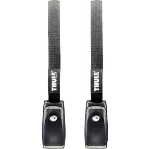 Thule Lockable Strap, One Color, One Size