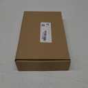 Kimura's Cabin 20Pcs Green Artificial Chrysanthemums Fake Silk Ball Flowers Mums Bouquets Arrangements Wedding Party Decor St Patricks Day Home Kitchen Garden Table DIY Floral Centerpieces (Green)