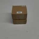 DRIVESTAR 512346 Rear Wheel Hub & Bearing for Nissan 350Z 2003-2009/2003-2007 Infiniti G35(Pair)