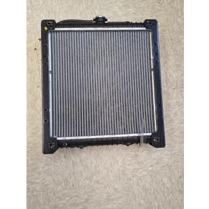 REPLACEMENT RADIATOR 40215931 FOR U5020.U5030 LS AND NEW HOLLAND