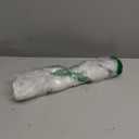 UBeesize 70" Auto-Open Magnetic Tripod for iPhone, MagSafe Selfie Stick with Remote, Portable Phone Stand for Recording, Travel and Vlogging, Compatible with iPhone/Android (White)