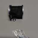 0E6154A Lower Coil for Generac 200 Amp Transfer Switch (0D9618 0L2911)