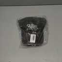 50th 60th 70th 80th Birthday Vintage Cotton Baseball Cap for Men Birthday Retired Gift Caps for Dad Grandpa Uncle Husband