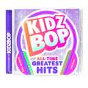 KIDZ BOP All-Time Greatest Hits