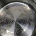 PAPIFEED Automatic Cat Feeder with App Control, 2.4G WiFi Auto Cat Food Dispenser, 3L Cat Feeder Automatic with Dual Power Supply, Easy-Clean Design for Cats & Small Dogs (Grey)