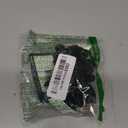 DreamWorks Dragons How to Train Your Dragon Mini Plushies, Toothless & Deadly Nadder 2-Pack, 3 Stuffed Animals, Kids Toys for Boys Ages 4 & Up