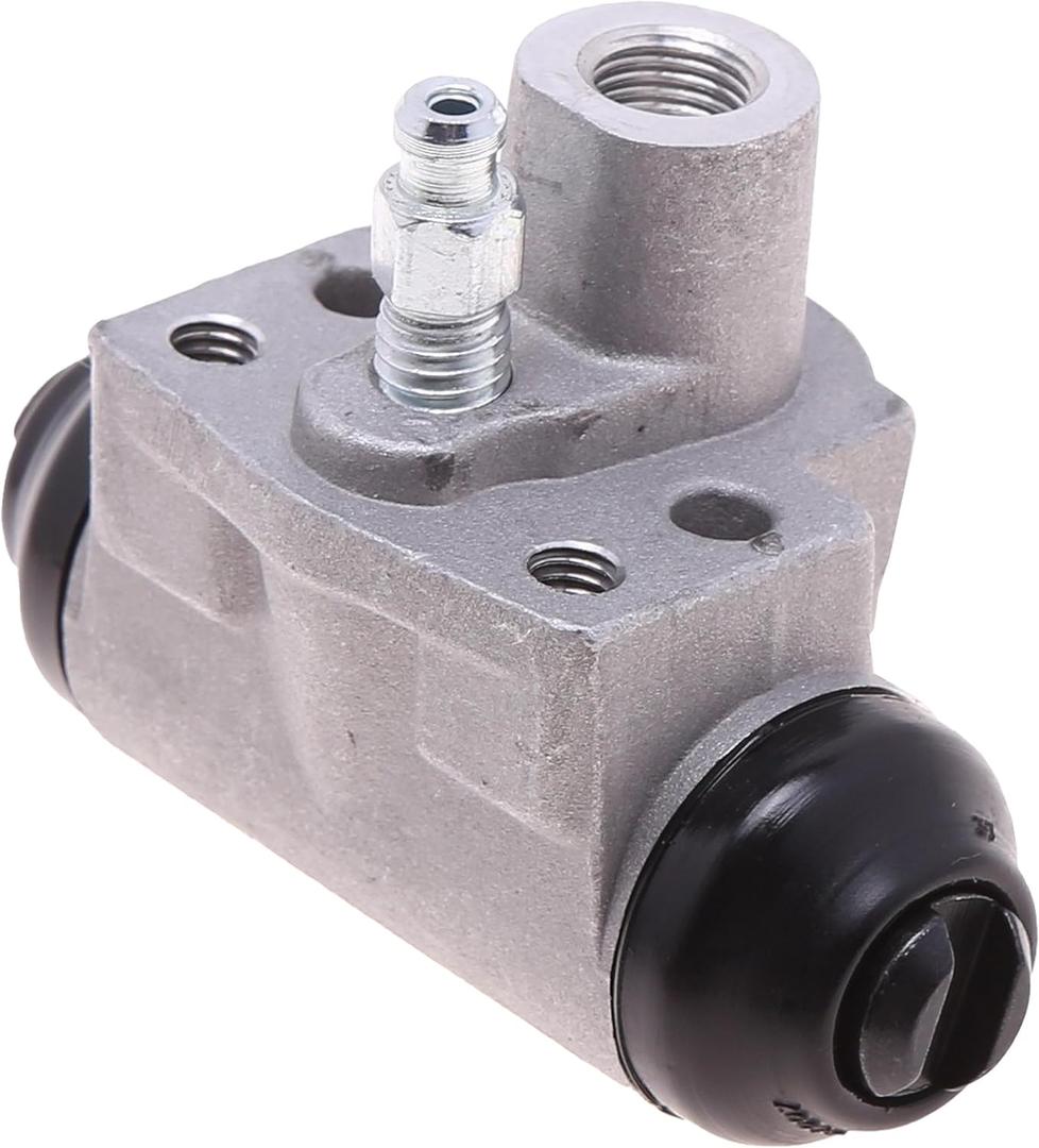 ACDelco Gold 18E1385 (19384742) Rear Drum Brake Wheel Cylinder