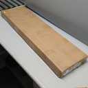 2 Inch DIY Custom Mandrel Exhaust Pipe Tube Pipe, 40 Inch Straight Pipe, 2''OD Straight & Mandrel Bend Pipe(45/90/180 Degree) Kits, T304 Stainless Steel, Universal Fitment - 4PCS