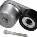 Gates 38285 DriveAlign Automatic Belt Drive Tensioner