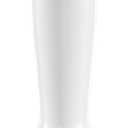 Aliglow Meat Tenderizer Needle Meat Hammer Mallet Tool Pounder For Tenderizing and Pounding Steak, Beef Pork Chicken BBQ And Poultry