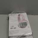 Sony WH-CH520 Wireless Headphones Bluetooth On-Ear Headset with Microphone and up to 50 Hours Battery Life with Quick Charging, Pink