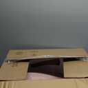 Angelcare Baby Bath Support (Pink) | Ideal for Babies Less than 6 Months Old (1 Count (Pack of 1))