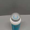 Moroccanoil Curl Defining Cream (8.5 Fl Oz (Pack of 1))