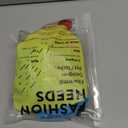 ADOGGYGO Dog Birthday Party Supplies, Blue Birthday Boy Puppy Bandana, Bowtie, Numbers, Party Hat for Small Dogs (Small)