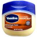 Vaseline Petroleum Jelly, Cocoa Butter, 7.5 Oz (7.5 Ounce (Pack of 1))