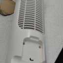 Honeywell HYF260 Quiet Set Whole Room Tower Fan, White