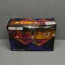 Permanent Outdoor Lights -Smart Eave Lights for House 150ft with 108 LED,RGB+IC IP67 Waterproof Eternity Lighting for Daily Decor, Work with Remote, APP, Alexa, Google Assistant