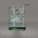 Lamicall Rose Gold Cell Phone Ring, Universal Adhesive Cell Phone Finger Grip Holder, Compatible with iPhone 17 16 15 Pro Max, Galaxy S25 S24, All Android, Christmas Women Gift Smartphone Accessories