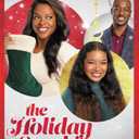 The Holiday Stocking