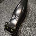 Vidal Sassoon Pro Select Professional Pivot Motor Clipper Kit VSCL866