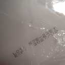 Hibiclens  Antimicrobial and Antiseptic Soap and Skin Cleanser  32 oz  for Home and Hospital  4% CHG, Packaging May Vary