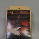 Shadow RB-PRO Rockabilly Pro Upright Bass Pickup & Preamp