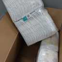 Pampers Swaddlers Diapers, Size 0 (up to 10 lbs), 84 Count, Absorbent, Keeps Baby Dry and Comfortable, Skin Safe Disposable Baby Diaper (Packaging May Vary) (Newborn)