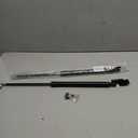 2 PCS Tailgate Lift Support, Gas Spring for Rear arm Lift of Shock strut (Left/Right Side) for 2009-2013 Subaru ForesterOE# 63269SC010,63269SC000