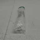 Woodford 35723 Rod Assy 12" Length for 10" Walls 14 & 17 Series, 22-12" OAL , Other