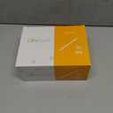 Care Touch CTSLS1-VC Luer Slip Syringe 1ml - 100ct No needle
