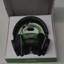 Xbox Stereo Headset  Xbox Series X|S, Xbox One, and Windows Devices