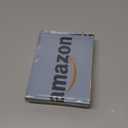 Small Shelf for Wall, 5 Inch, Metal Floating Shelves for Echo, Cameras, Small Speaker Wall Mount Shelves (Black 1pcs)