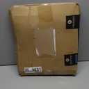 Intex 29060E 1.5" Diameter Accessory Pool 1,500 GPH Pump Replacement 59" Hose for Intex Pumps, Saltwater Systems, and Sand Filters