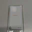 TORRAS Magnetic Slim Fit Designed for iPhone 15 Pro Case 2023, [Compatible with MagSafe] [Ultra Thin] Protective Matte Hard PC Cover Anti-Scratch Phone Case for iPhone 15 Pro, Moon Gray