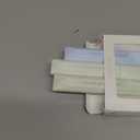 Scrapbooking Double Sided Tape Roller, 5-Pack Craft Adhesive Glue Runner - Multipurpose Journaling Supplies for Scrapbooking, Gift Wrapping, Photo Mounting, School Office & Crafts