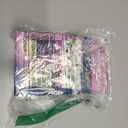 Gold Bond Age Renew Day & Night Duo Lotion Set for Body & Face, Crepe Corrector & Retinol Overnight Lotion Visibly Firms Skin & Visibly Smooths Skin, 8.6 oz