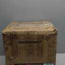 Elite Gourmet MST-900D 8.5Qt Digital Programmable XL Jumbo Slow Cooker, Adjustable Temp, Entrees, Sauces, Stews & Dips, Dishwasher Safe Glass Lid & Crock, Stainless Steel