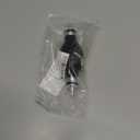 JEENDA Fuel Primer Pump 6657734 6mm for Bobcat 440 453 463 540 640 645 653 740 743 751 753 763 773 843 853 863 873 883 943 953 963 B300 BL370 BL570 S150 S160 S175 S185 S205 S220 S250 S300 T110