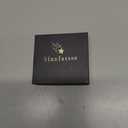 Bosses Day Office Thank You Gifts for Men Women Her Him Boss Day Leader Keychain Supervisor Funny Appreciation Gifts for Women Boss Lady Men Leader Manager Supervisor Mentor Retirement Gift