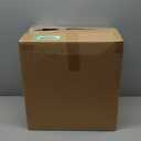 Electactic 20 Bar Espresso Machine with Built-in Anti-Clog Coffee Grinder