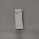 SUNGBOON EDITOR Deep Collagen Serum | Volufiline + Collagen + Niacinamide | Hydrating & Smoothing Care | Korean Skincare, 1.01 fl oz | Gifts for Women