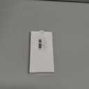 E BAVITE Swivel Swing Magnetic Hooks, 30LB12pack Refrigerator Magnet Hook,Strong Neodymium Magnets, Perfect for Refrigerator and Other Surfaces,60mm(2.36in) in Length (Black)