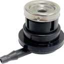 Fuel Tank Vent Valve Fit for Predator 420cc 301cc 212cc Gas Fit for Westinghouse Pressure Washer WPX2700 WPX3200 WPX3400 WPX3600 WPX3800Engine Water Pump Fit for SIMPSON 3400PSI 61083 PS60843 4400PSI