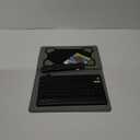 M-Edge Universal XL Folio Plus PRO Keyboard (U10-FPR-MF-B)